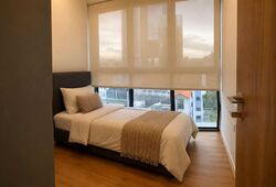 Uptown @ Farrer (D8), Apartment #583216761